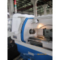 Ck6132 Metal Lathe